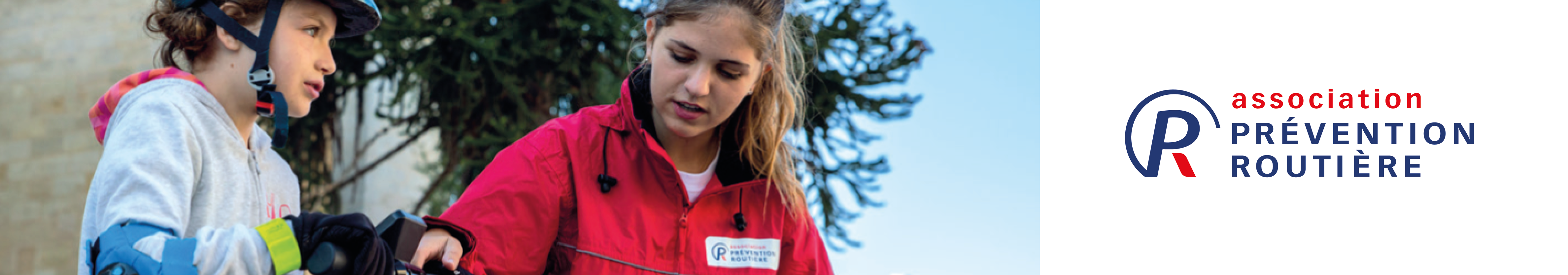 Banner formulaire DON9.png